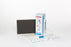 Cardinal Cardinal Health NPWT PRO Negative Pressure Wound Therapy Device - 6708888