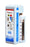 Cardinal Cardinal Health NPWT PRO to Go Negative Pressure Wound Therapy Device - 47-0010