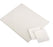 Cardinal Cardinal Health Small White Foam Negative Pressure Wound Dressing 0.5 X 9-1/2 X 9-1/2 Inch - 47-1751