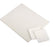 Cardinal Health - Small White Foam Negative Pressure Wound Dressing 0.5 X 9-1/2 X 9-1/2 Inch - 47-1751