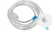 SpeedConnect - Negative Pressure Wound Therapy Tubing - 47-2000