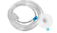 Cardinal SpeedConnect Negative Pressure Wound Therapy Tubing - 47-2000
