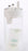 Cardinal Health - Negative Pressure Wound Therapy Canister 300 cc with Gel - 47-4000