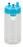 Cardinal Health - Negative Pressure Wound Therapy Canister 300 cc without Gel - 47-4100