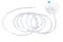 Cardinal Health - Irrigation Tubing with SpeedConnect Tubing Set - 47-6000
