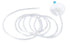Cardinal Cardinal Health Irrigation Tubing with SpeedConnect Tubing Set - 47-6000