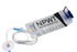 Cardinal Health - Irrigation Delivery Kit - 47-6500