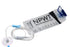 Cardinal Cardinal Health Irrigation Delivery Kit - 47-6500