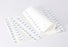 Cardinal - Negative Pressure Wound Therapy Drape - 47-7000