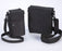 Cardinal SVED Carrying Case - 47-9500