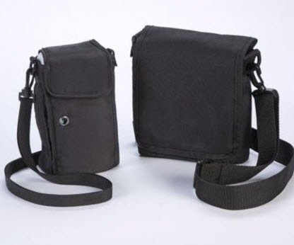PRO - Carrying Case - 47-9600