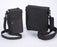 PRO - Carrying Case - 47-9600