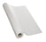 NovaPlus - Table Paper 21 Inch Width White Smooth - V913212