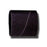Handler Manufacturing Co Replacement Sanding Sleeve - P700M-12