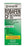 Robafen CF - Cold and Cough Relief 10 mg - 100 mg - 5 mg / 5 mL Strength Liquid 4 oz. - 00904653720