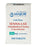 Major Pharmaceuticals Major Laxative Tablet 100 per Box 8.6 mg Strength Sennosides - 904652261