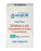 Major - Laxative Tablet 100 per Box 8.6 mg Strength Sennosides - 00904652261