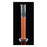 Fisher Scientific Co. Cylinder Pmp Transparent 100Ml Ea - 300733
