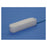 First Aid Bandage Co Packing 4000 Plus Pvac 8X1-1/2X2Cm Sterile 10/Bx - Q770404