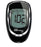 Glucose Meters
