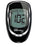 True Metrix - Blood Glucose Meter 4 Second Results Stores Up To 1000 Results with Date and Time No Coding Required - 56151149002