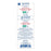 Major Pharmaceuticals - Nausea Relief 12.5 mg Strength Tablet 100 per Box - 00904651661