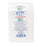 Major Pharmaceuticals Major Joint Health Supplement Calcium Acetate 667 mg Strength Capsule 100 per Bottle - 904654661