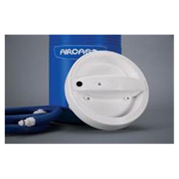 DJO Ic Cooler Hot/Cold Cyro/Cuff Adult Knee Size Medium Ea - 51A11A