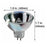 Osram Sylvania Osram Halogen Microscope Bulb For Microscope Ea - OSEFPX