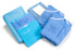McKesson McKesson General Purpose Drape Pack - 183-I86-13201-S