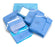 McKesson McKesson General Purpose Drape Pack - 183-I86-13201-S