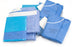 McKesson McKesson General Purpose Drape Pack - 183-I86-13201-S