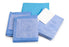 McKesson McKesson Urology Drape Pack - 183-I86-03201-S