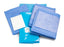 McKesson McKesson Urology Drape Pack - 183-I86-03201-S