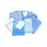 McKesson - Orthopedic Drape Pack - 183-I86-09406-S