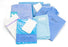 McKesson McKesson Orthopedic Drape Pack - 183-I86-09400-S