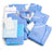 McKesson McKesson Orthopedic Drape Pack - 183-I86-09400-S
