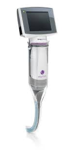 Ambu CASE, F/KING VISION ABLADE VIDEO LARYNGOSCOPE CASE-ONLY - KVIS01ADCASE