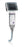 Ambu CASE, F/KING VISION ABLADE VIDEO LARYNGOSCOPE CASE-ONLY - KVIS01ADCASE