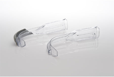 Ambu BLADE, CHANNELED SZ2C F/KING VISION ABLADE VIDEO LAR (20/CS) - KVLAB2C