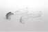 Ambu BLADE, CHANNELED SZ2C F/KING VISION ABLADE VIDEO LAR (20/CS) - KVLAB2C