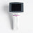 Ambu BLADE, LARYNGOSCOPE KING VISION STD SZ3 (10/CS) - KVLO3