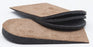McKesson McKesson Heel Lift Medium Male 6 to 9 / Female 7 to 11 - 36281