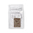 McKesson - Heel Lift Medium Male 6 to 9 / Female 7 to 11 - 36281