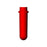 The Drucker Company Tube Holder For Centrifuge Ea - 7713031