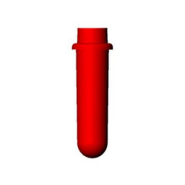 The Drucker Company Tube Holder For Centrifuge Ea - 7713031