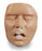 Simulaids Simulaids Airway Trainer - 101-078