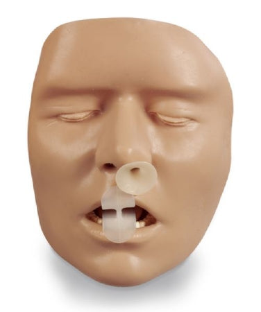Simulaids - Airway Trainer - 101-078