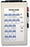 Nasco Healthcare - Interactive ECG Simulator - 101-102