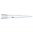 Fisher Scientific Co. Finntip Pipette Tip 100Ul 2" Sterile Disposable 960/Ca - 94052200